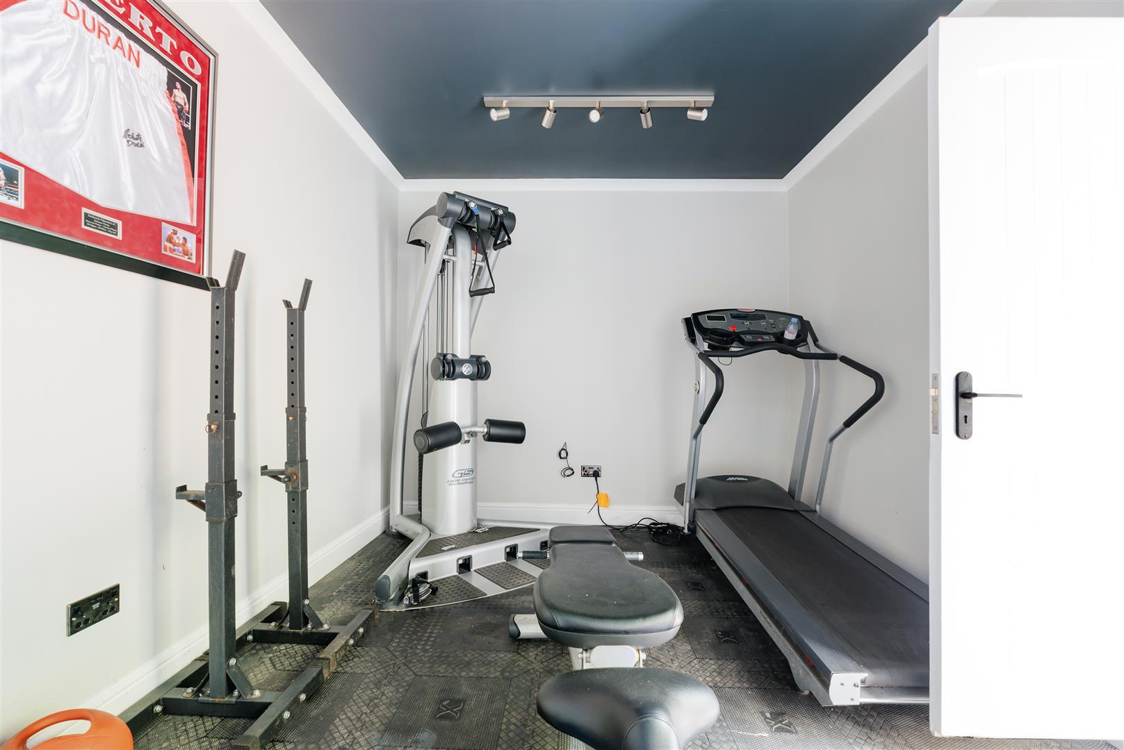 Property Image b2a9bd0a-a33a-495b-9f20-da50c33d12ab