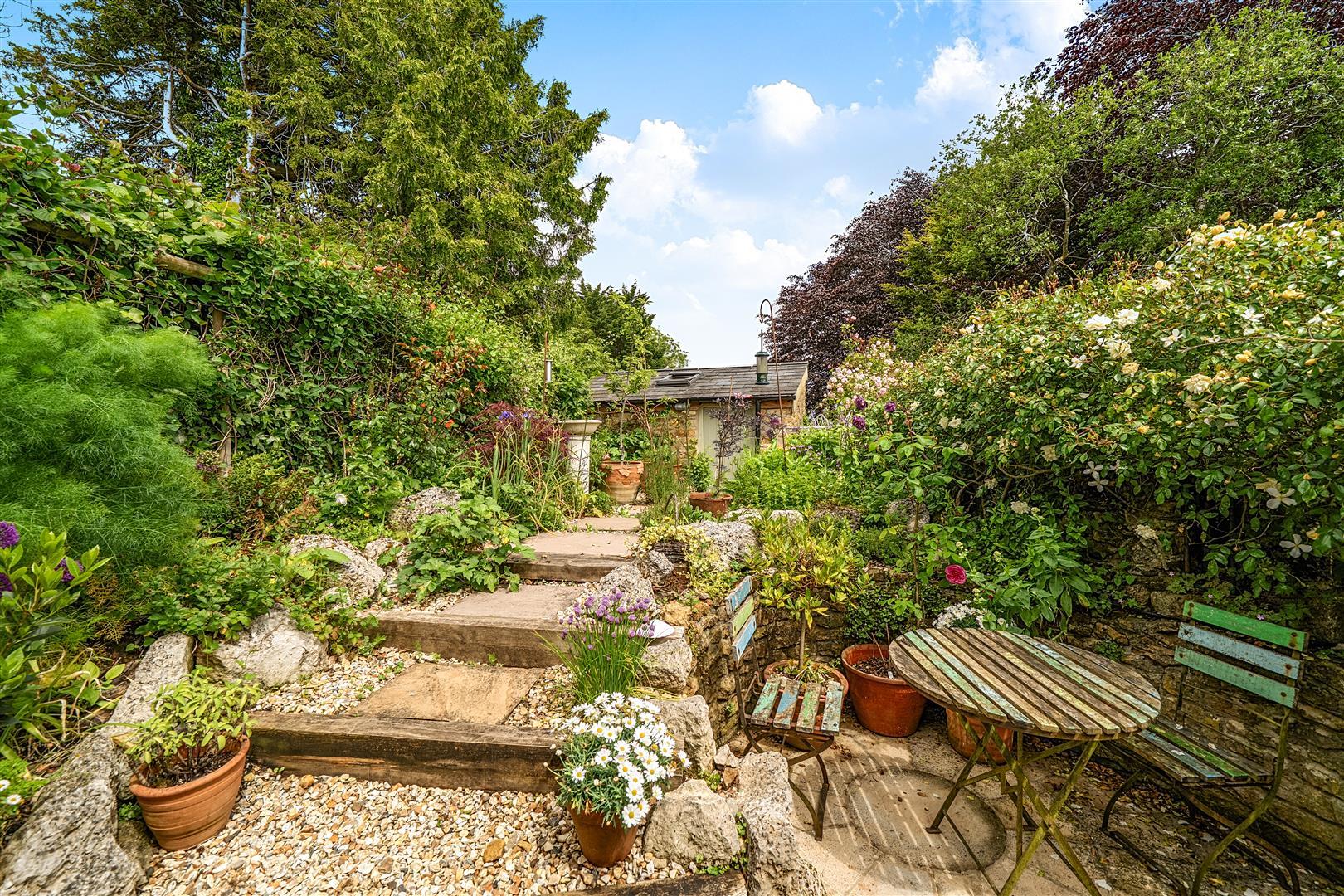 Property Image b2ab24e9-99ad-48a9-a0d2-a329e5d30a4d