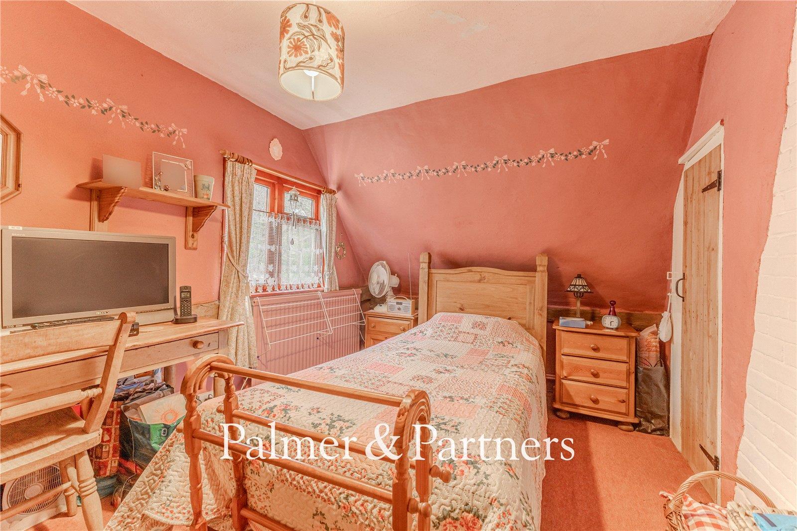 Property Image b2ab37f7-d18b-4fd6-add0-b734ddcaa3ad