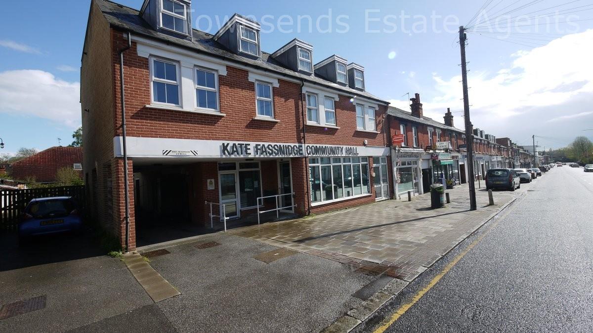 Property Image b2ab3c36-7432-49d0-9ea6-38d8683f3043