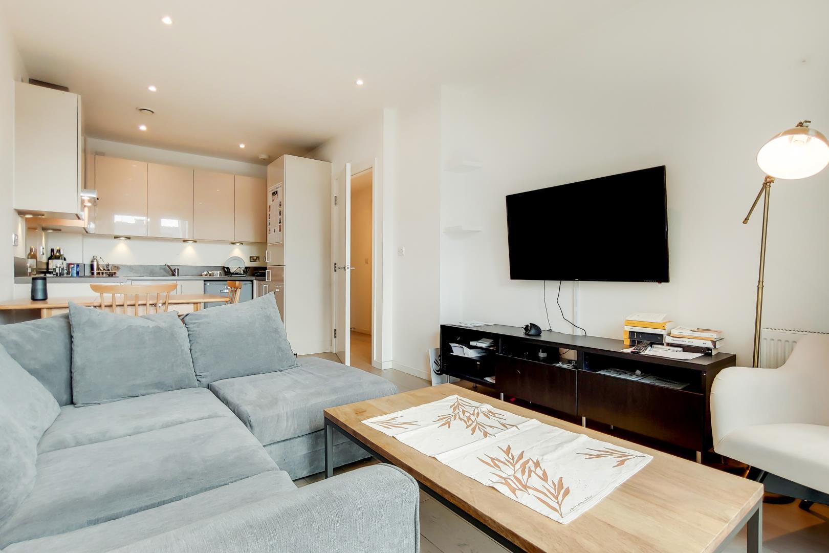 Property Image b2ab864a-1743-48f1-bbfa-7233746d9135