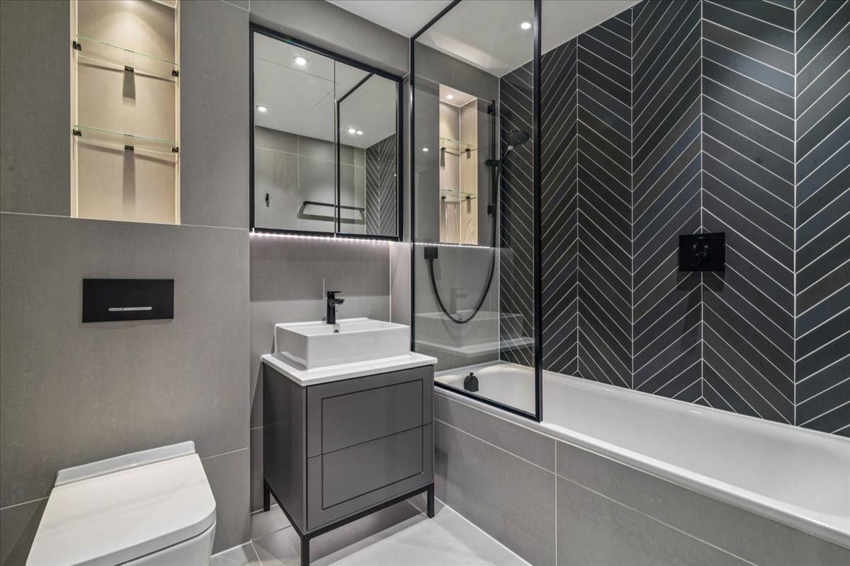 Property Image b2abb94a-0a9c-470d-b3b4-b2d0c906ccdf