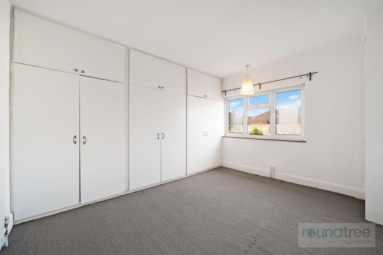 Property Image b2abc022-171f-4a78-92d4-03a7ceabdbf6