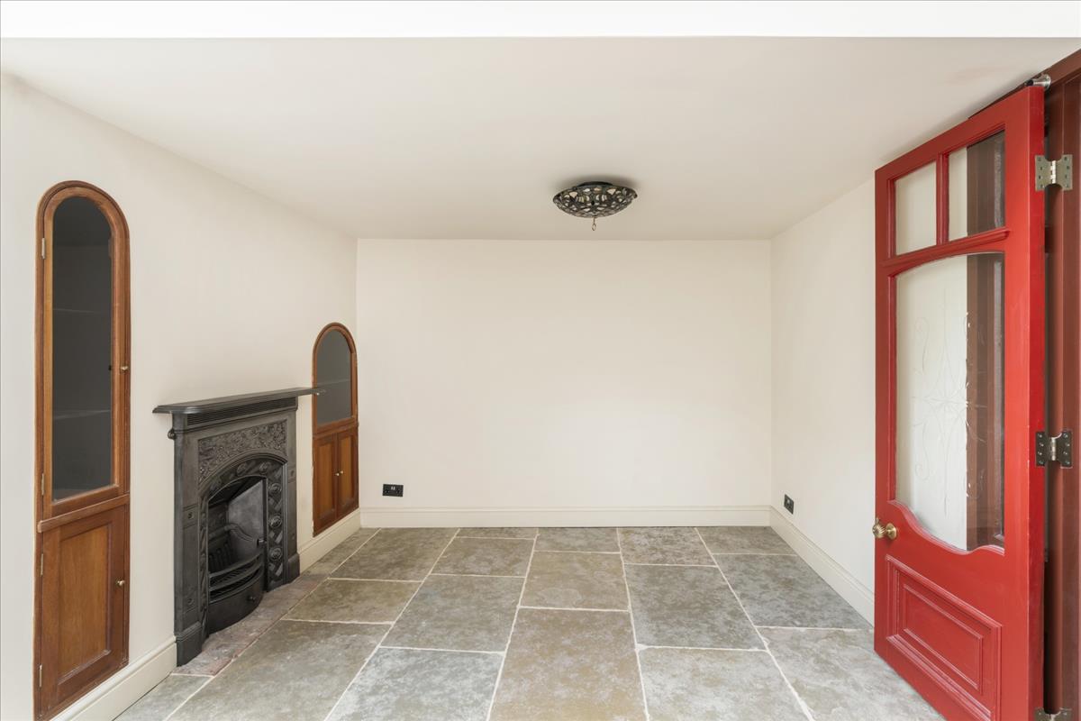 Property Image b2ad21b1-239f-44bf-a4b9-35985bf6c48a