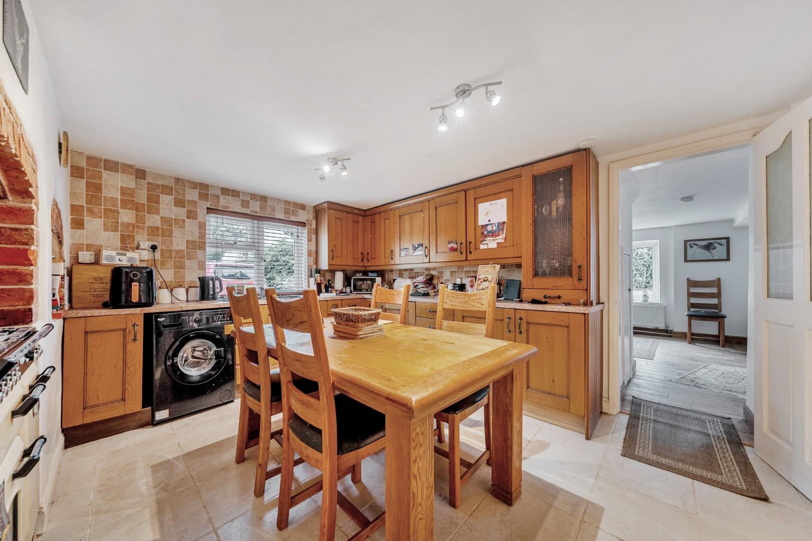 Property Image b2ae920a-c3e3-4bed-9f21-faa1ee0c9921