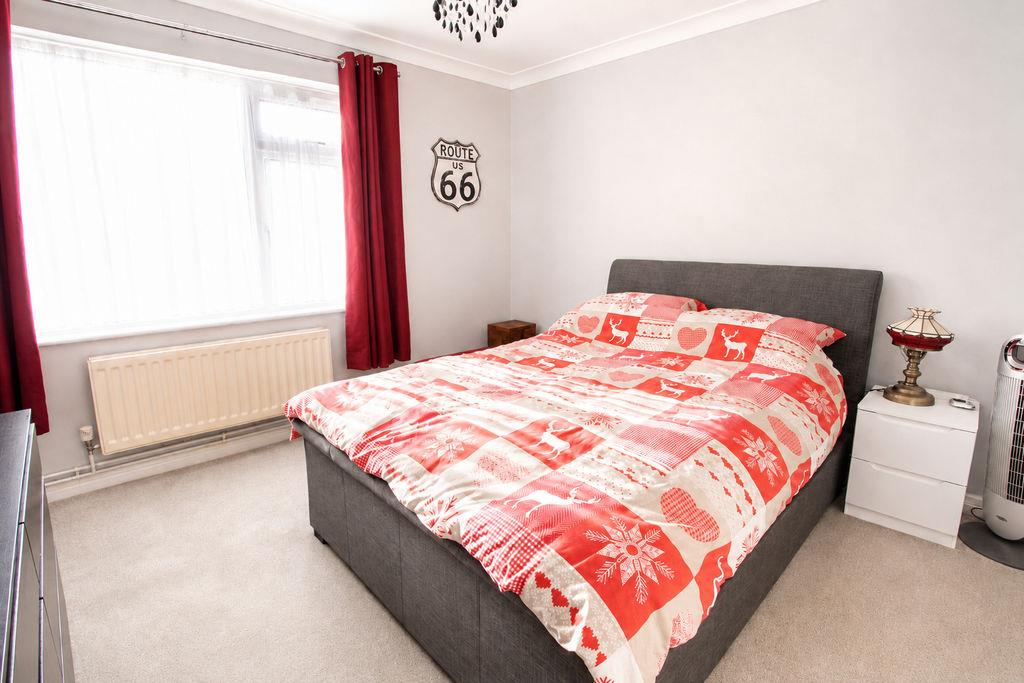 Property Image b2aec09c-d0d5-4623-9d9d-93a1606a6857