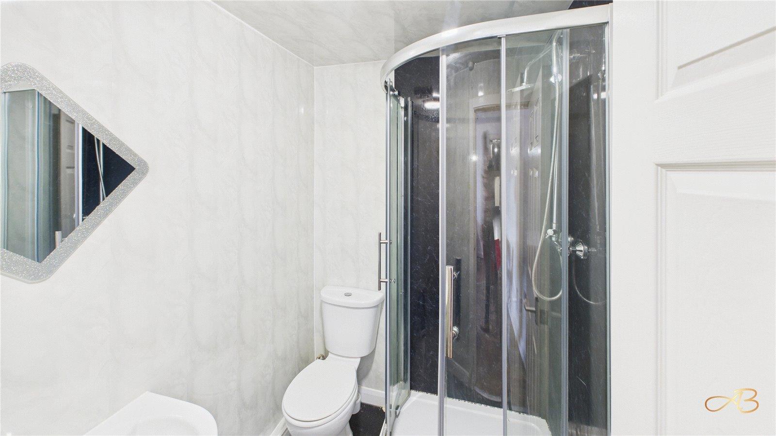 Property Image b2aee885-3fc3-4e58-9816-08c37033abd4