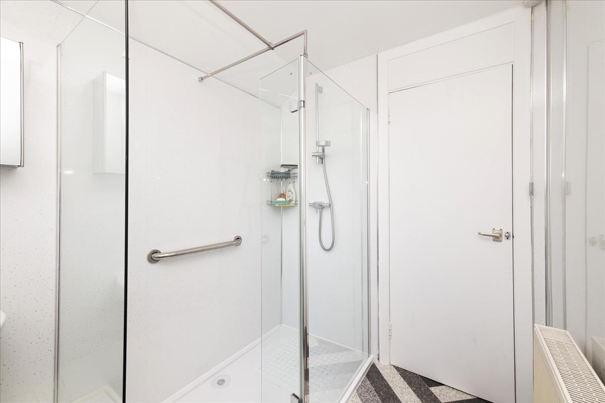 Property Image b2af74ec-d836-4992-a0b7-d196af70689f