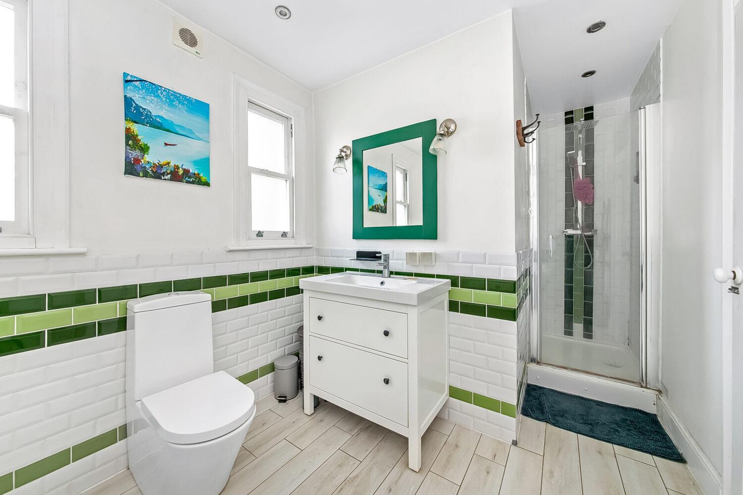 Property Image b2af9420-f36b-4933-827f-5bf71abbb462