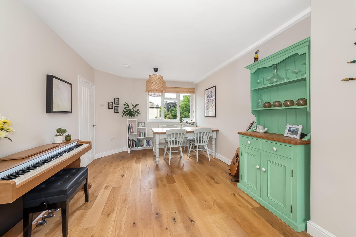 Property Image b2b028dd-d0b1-4078-8d02-7d92bad9273b