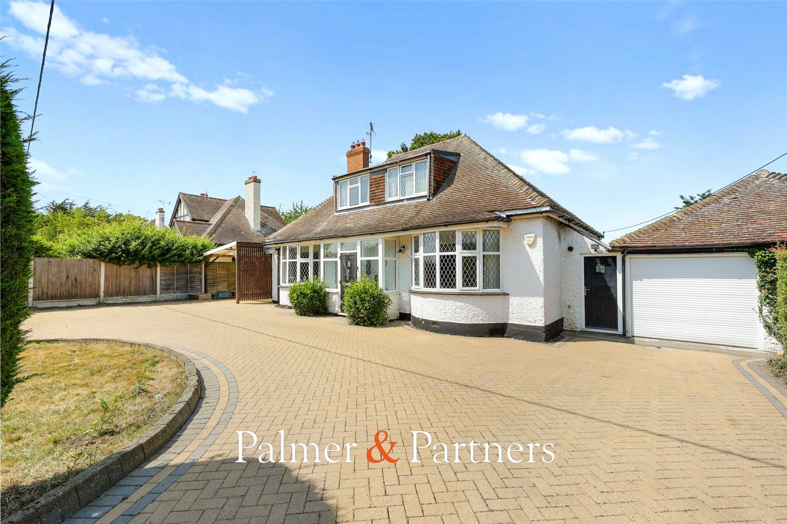 Property Image b2b04004-3251-42d2-b496-6efd3267010e