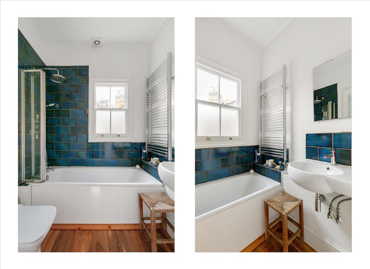 Property Image b2b05910-cf4b-4b04-948b-15c2a4d5527e