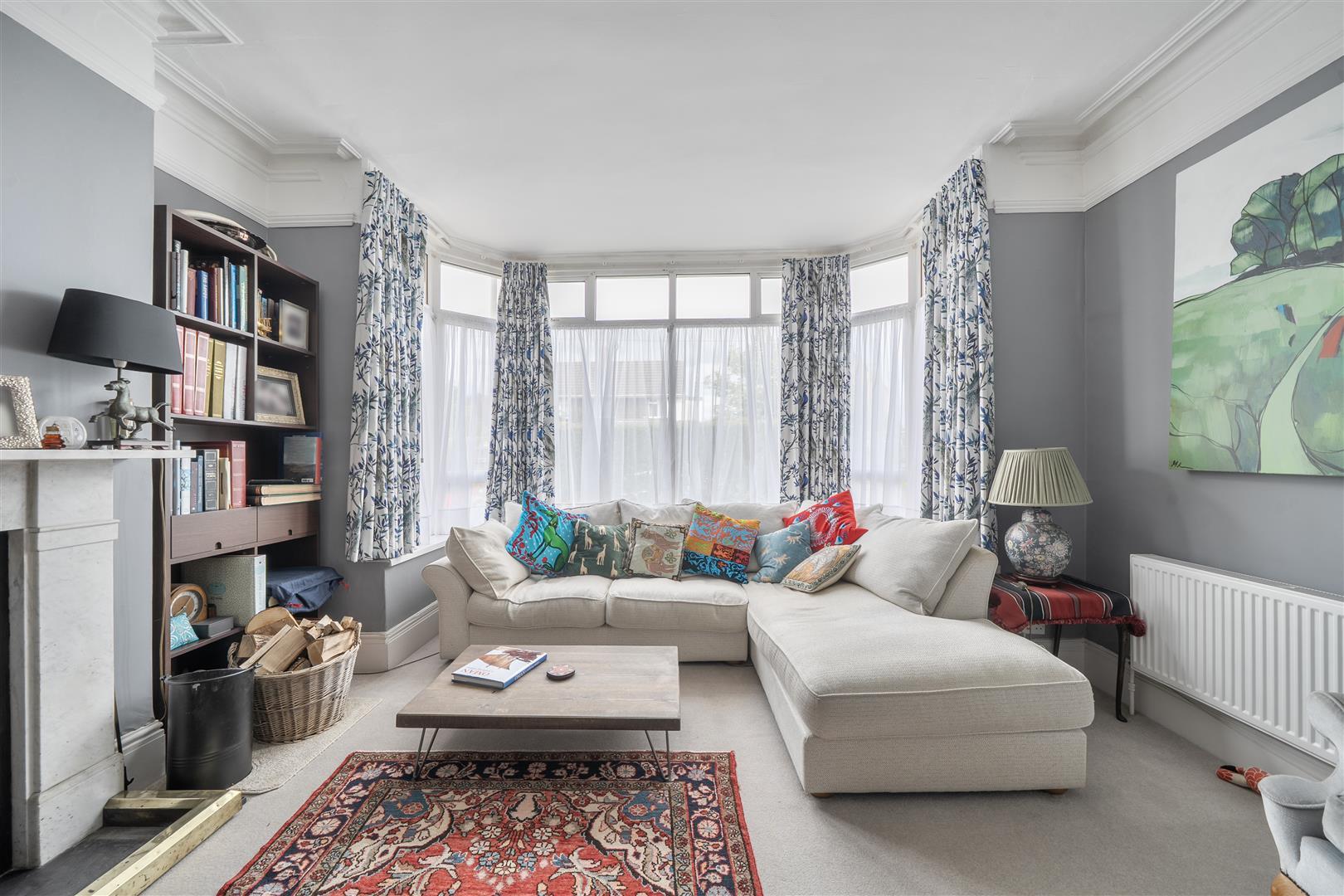 Property Image b2b07618-0f1d-486d-b823-6f72673187d7
