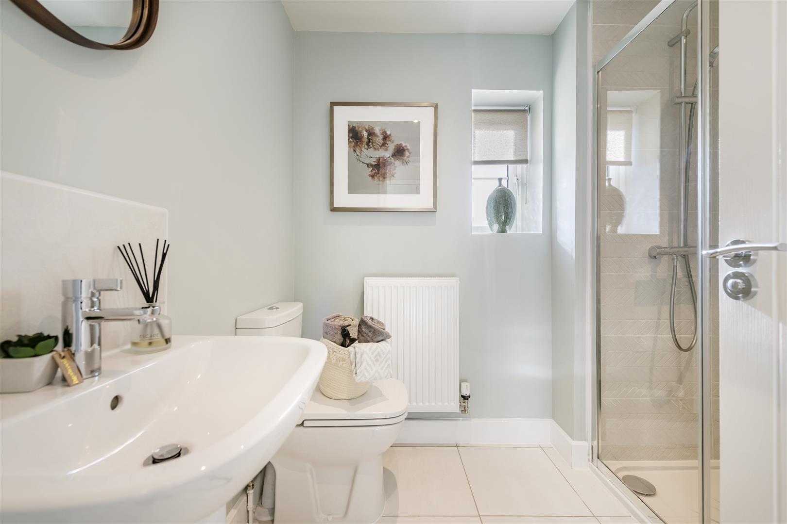 Property Image b2b08508-d28f-42ed-8376-7e526c16bc85