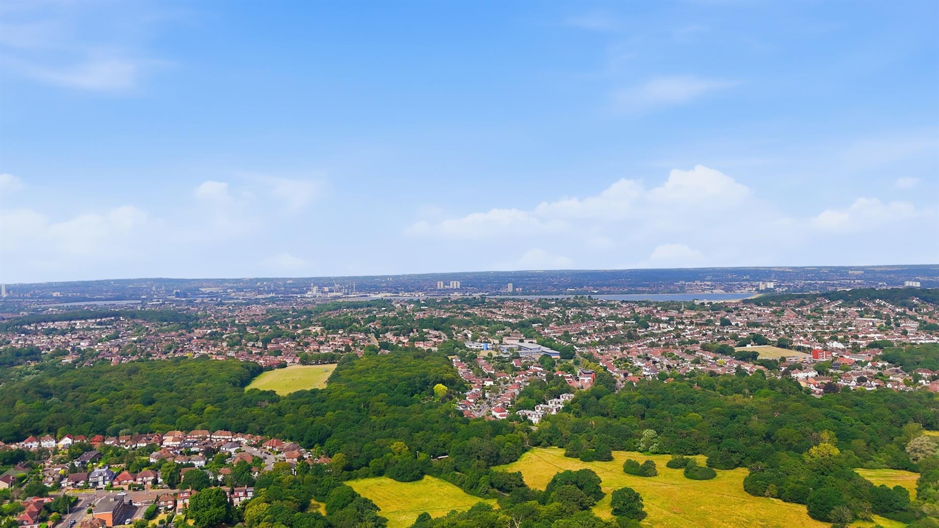 Property Image b2b0a30d-dcf6-444e-b705-c4e3e51e4c2c