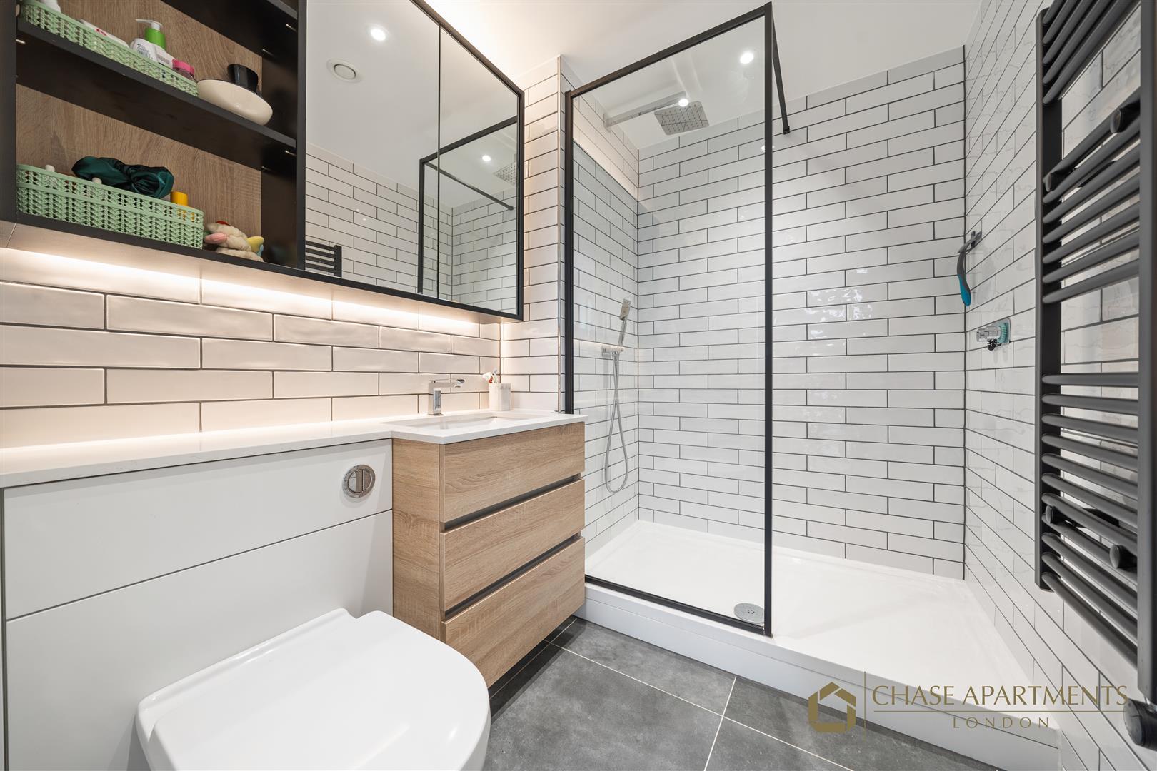 Property Image b2b0bdaf-d738-4ed5-a164-fadc0bef814d