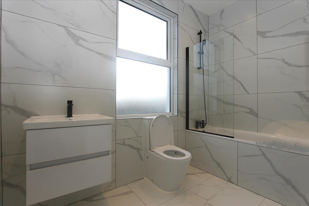 Property Image b2b101e2-f0cf-4312-bb7e-3c911b0d1c03