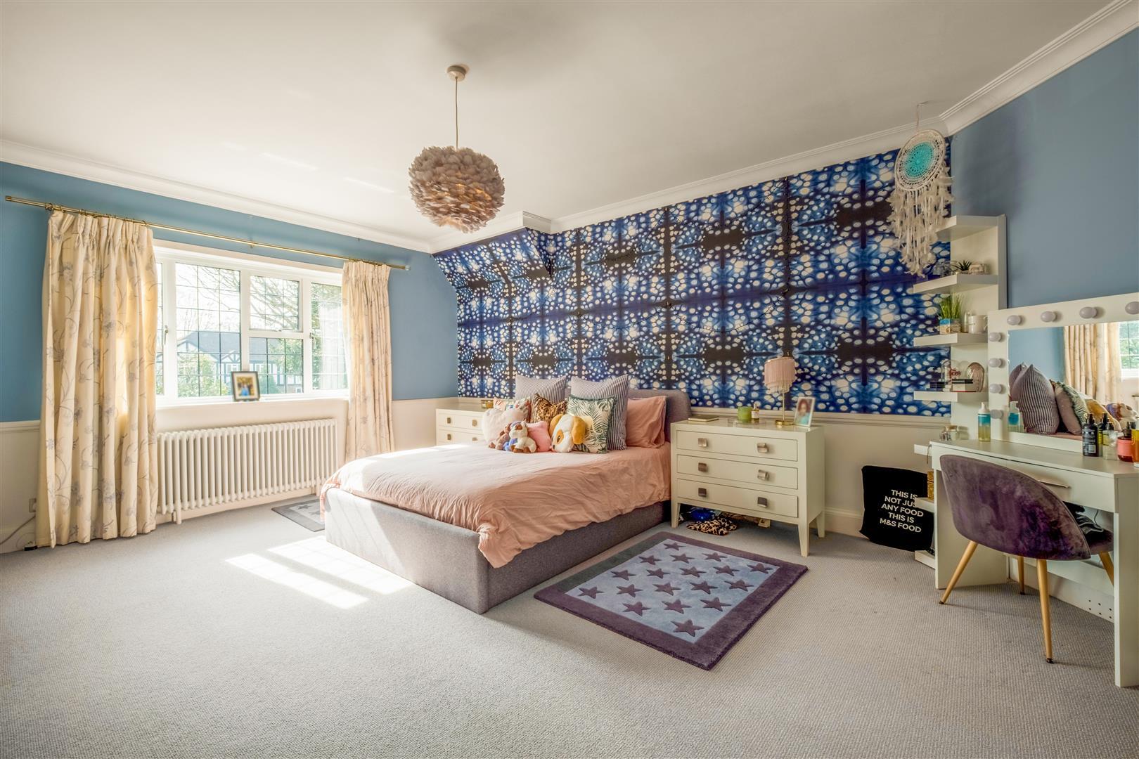 Property Image b2b110d2-9274-4dd3-9f3e-bcc5e487d97f