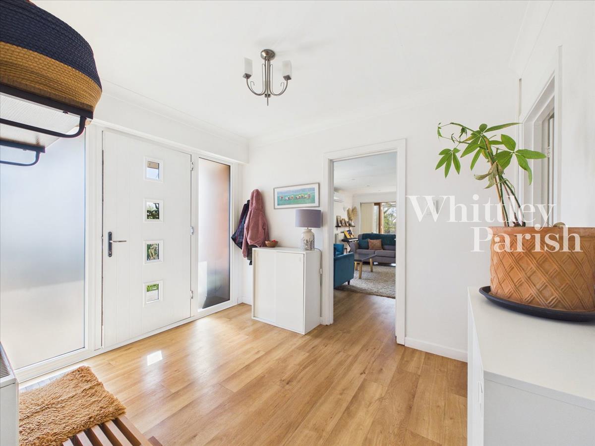 Property Image b2b150f0-8b0f-46fc-9910-f57692958067