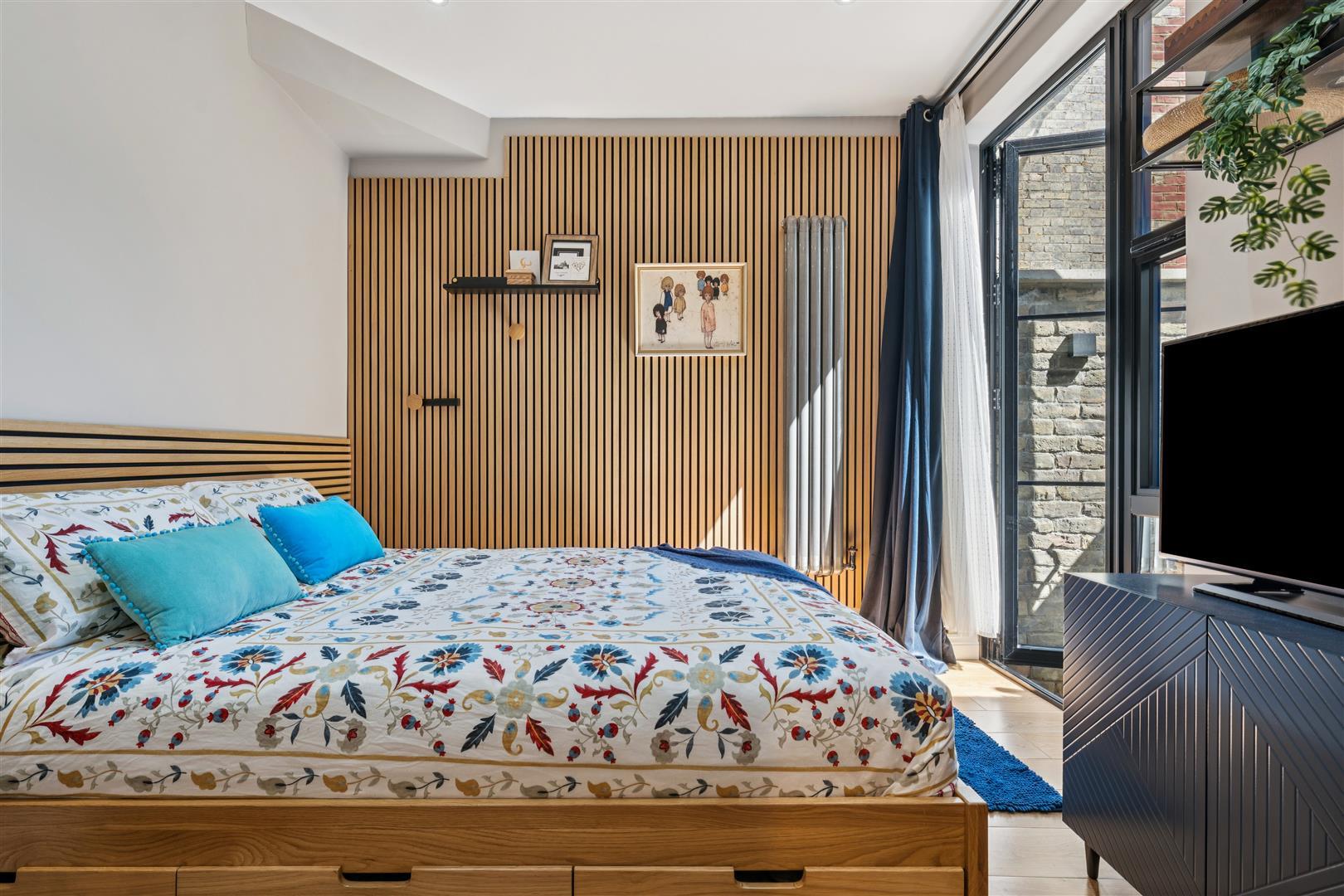 Property Image b2b1815e-1581-40a0-b05a-4c525ffd8e93