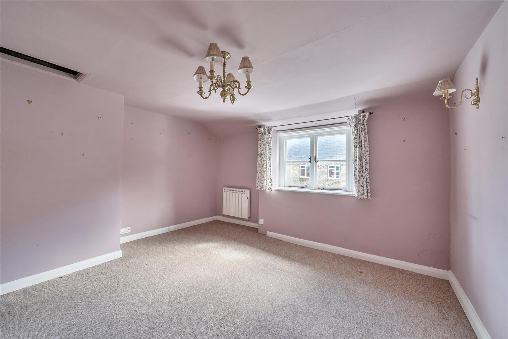 Property Image b2b1bcc1-049f-4f18-bb71-51fcf3f86116