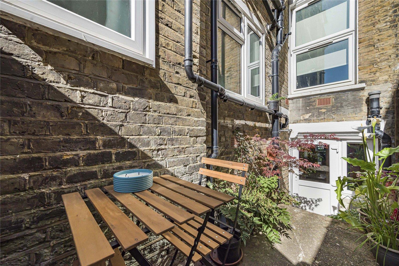 Property Image b2b3c788-1476-403e-baa4-2338efb8efac