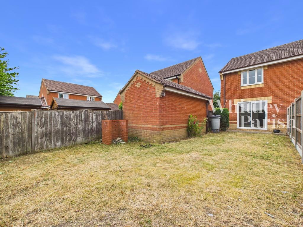 Property Image b2b40f78-1434-4836-943a-4de3272e100b