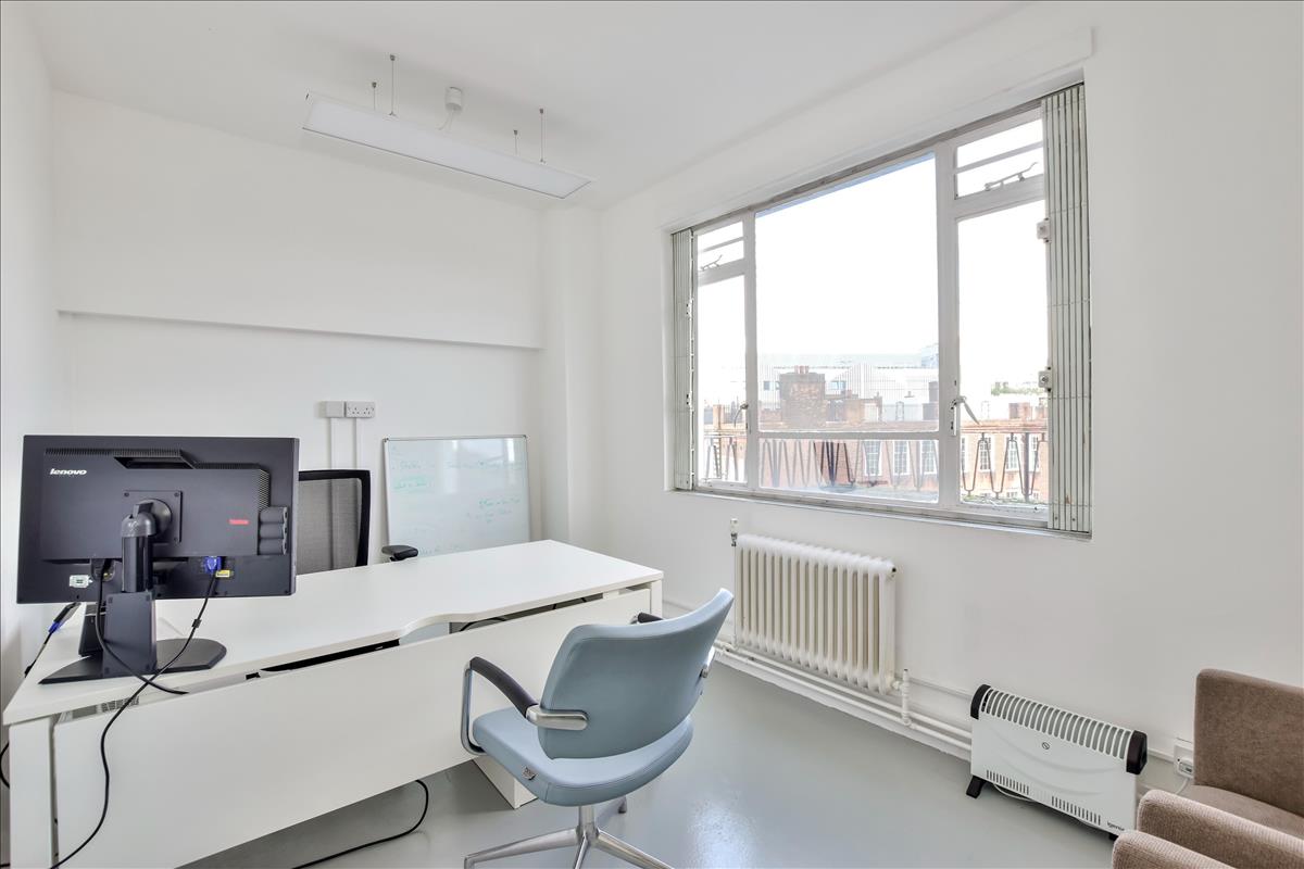 Property Image b2b411fe-e212-4f9e-a35a-d05dfbcecaf1