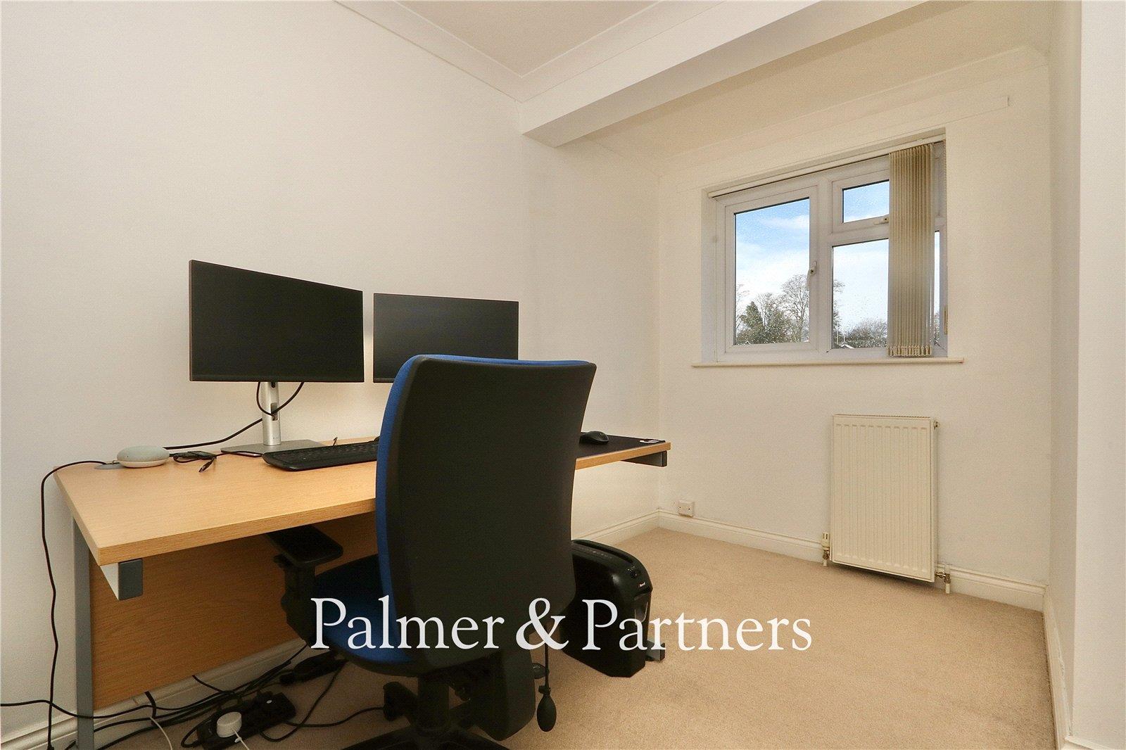 Property Image b2b48462-3008-42b0-b2cb-2679a49b055f
