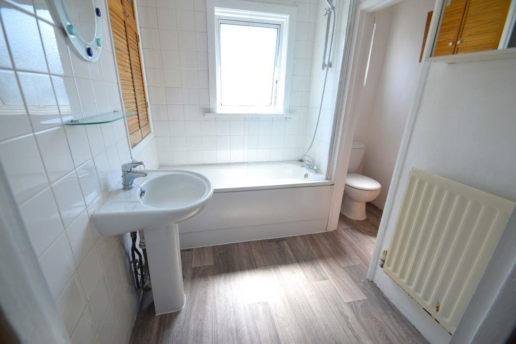 Property Image b2b4935f-c7eb-4d34-be70-a6ab3559176a