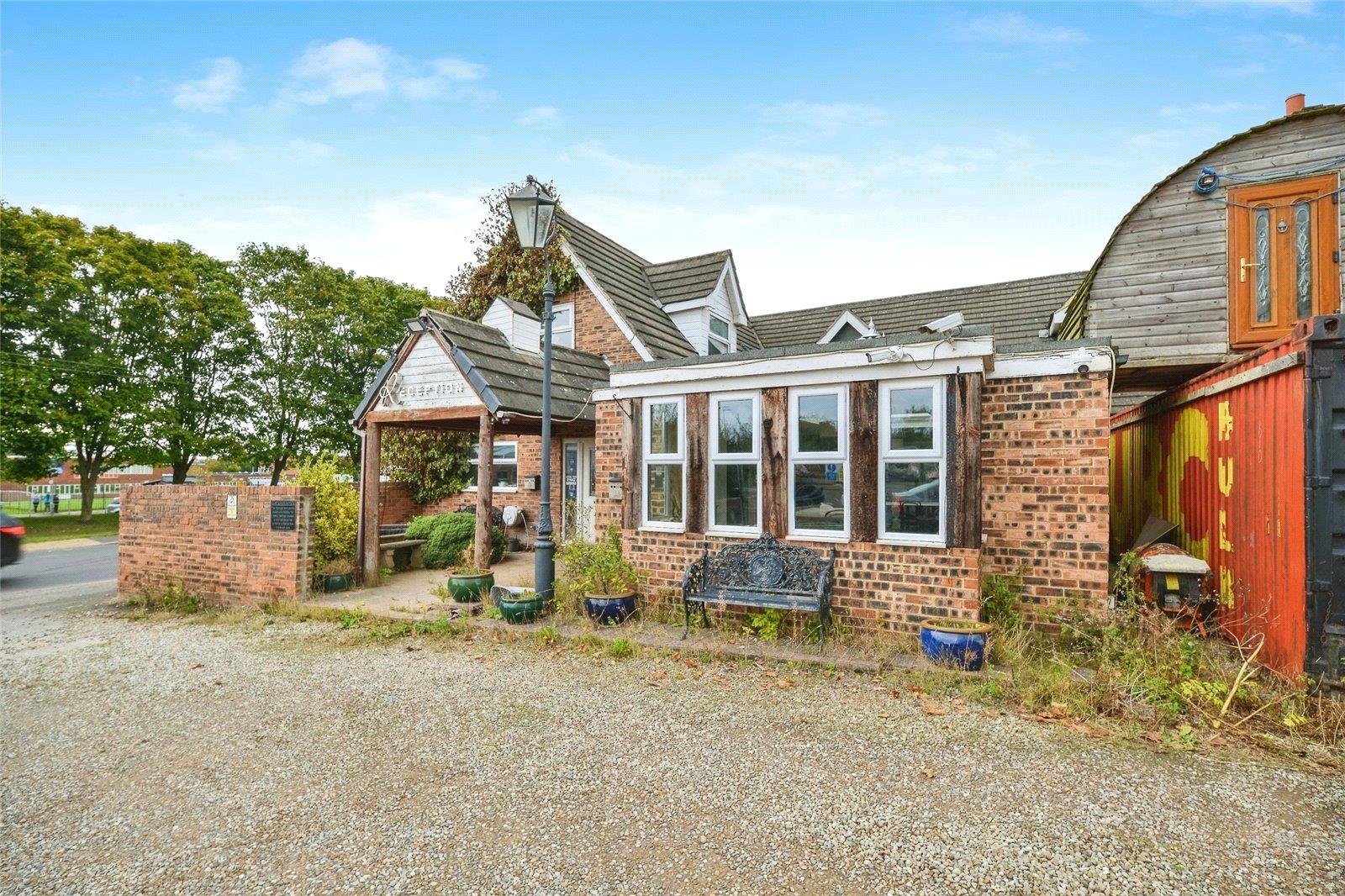 Property Image b2b5ec96-70b6-4625-80db-5220695ed49c