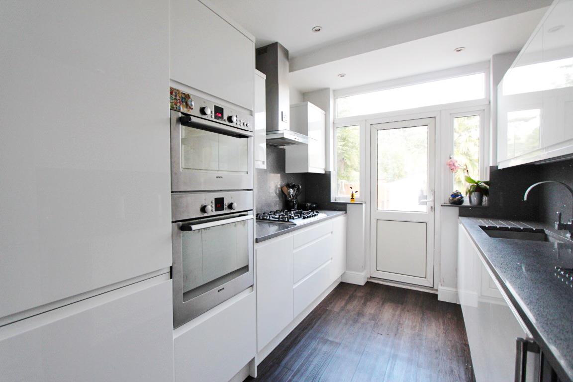 Property Image b2b5f2ca-8521-4e98-a526-63a99e28b854