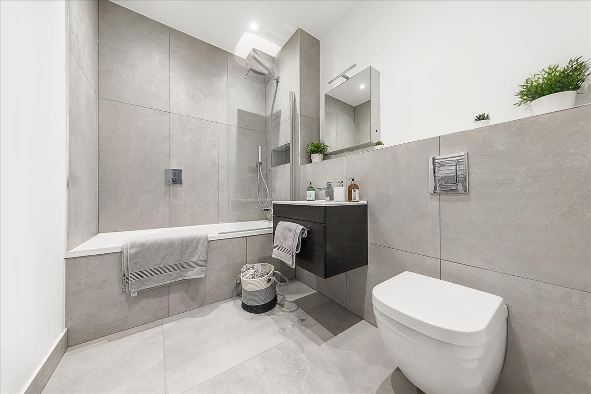 Property Image b2b71d29-14be-41bb-a133-1b4498cf13db