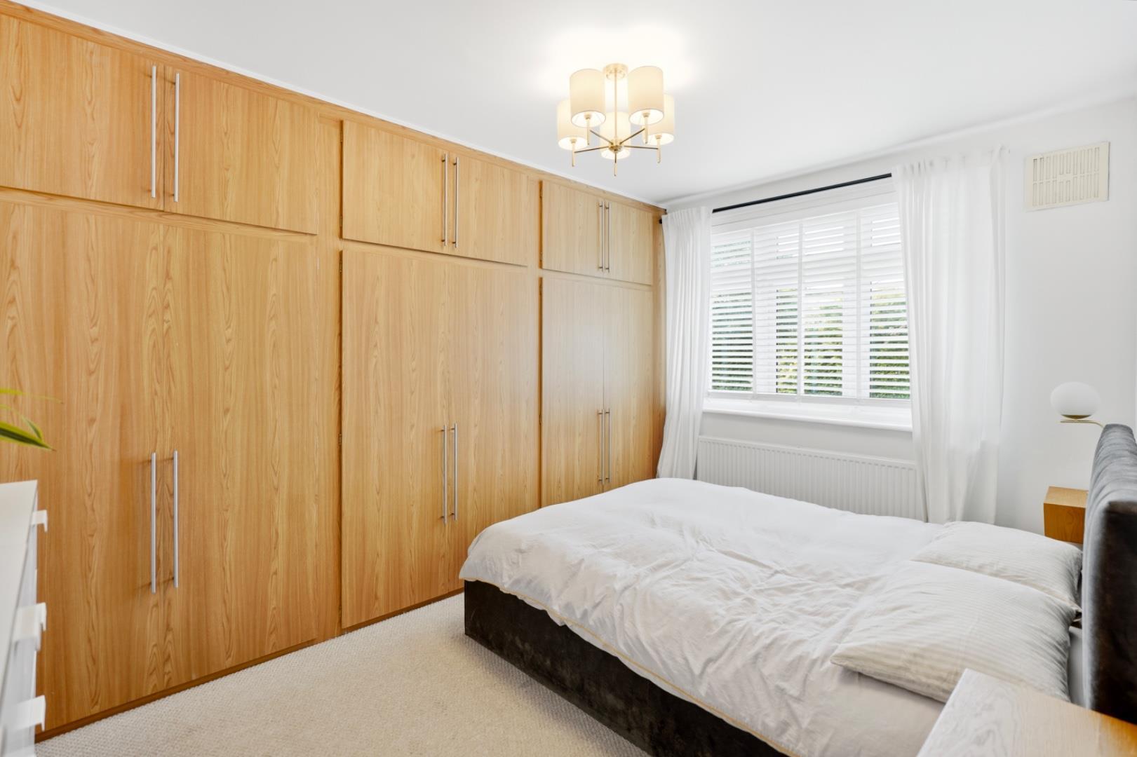 Property Image b2b73023-a4a3-4b16-af2c-6f5a51f38e71