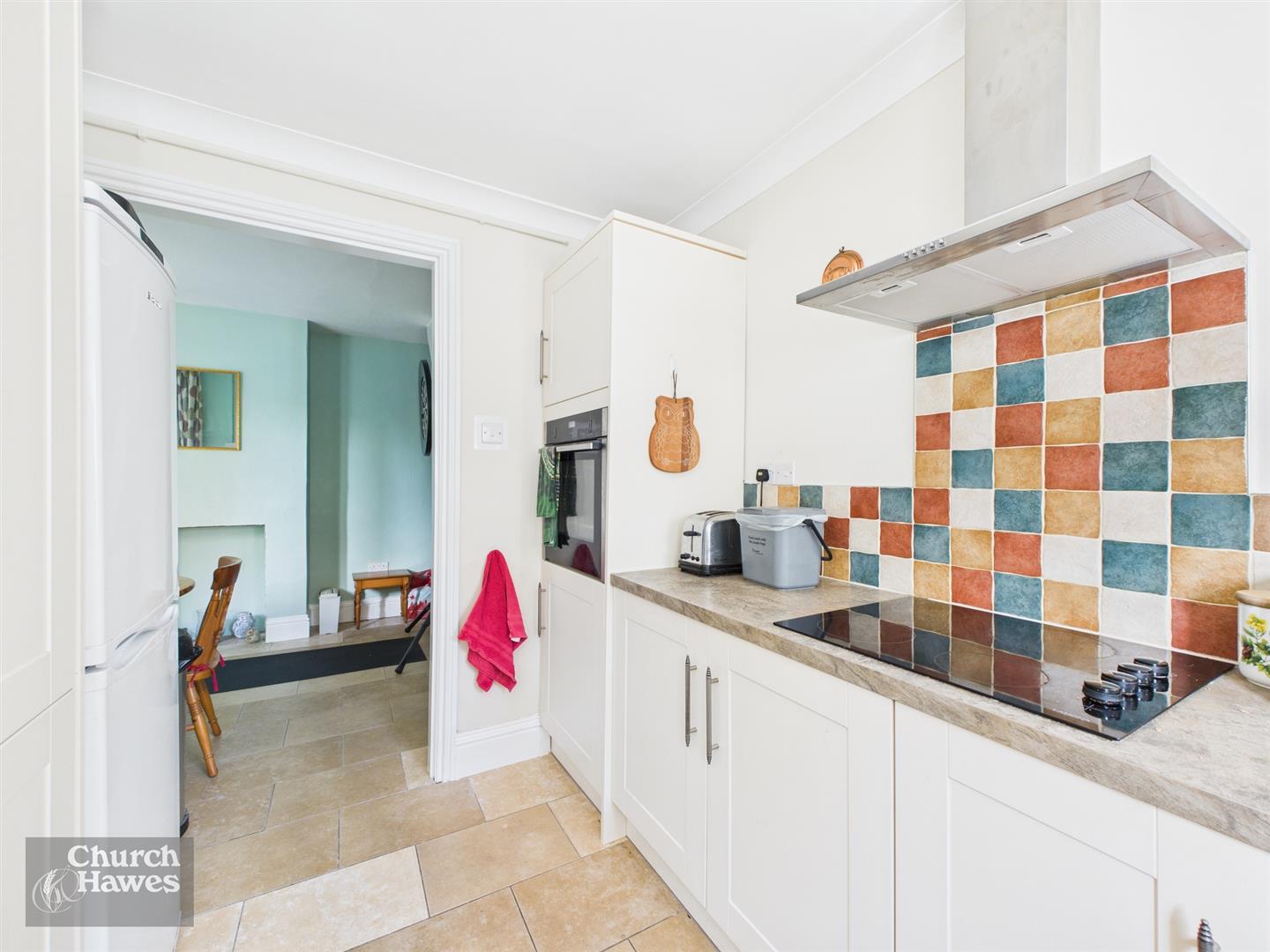 Property Image b2b73f8a-e0d6-4e62-9047-a7fd7cfbeaab