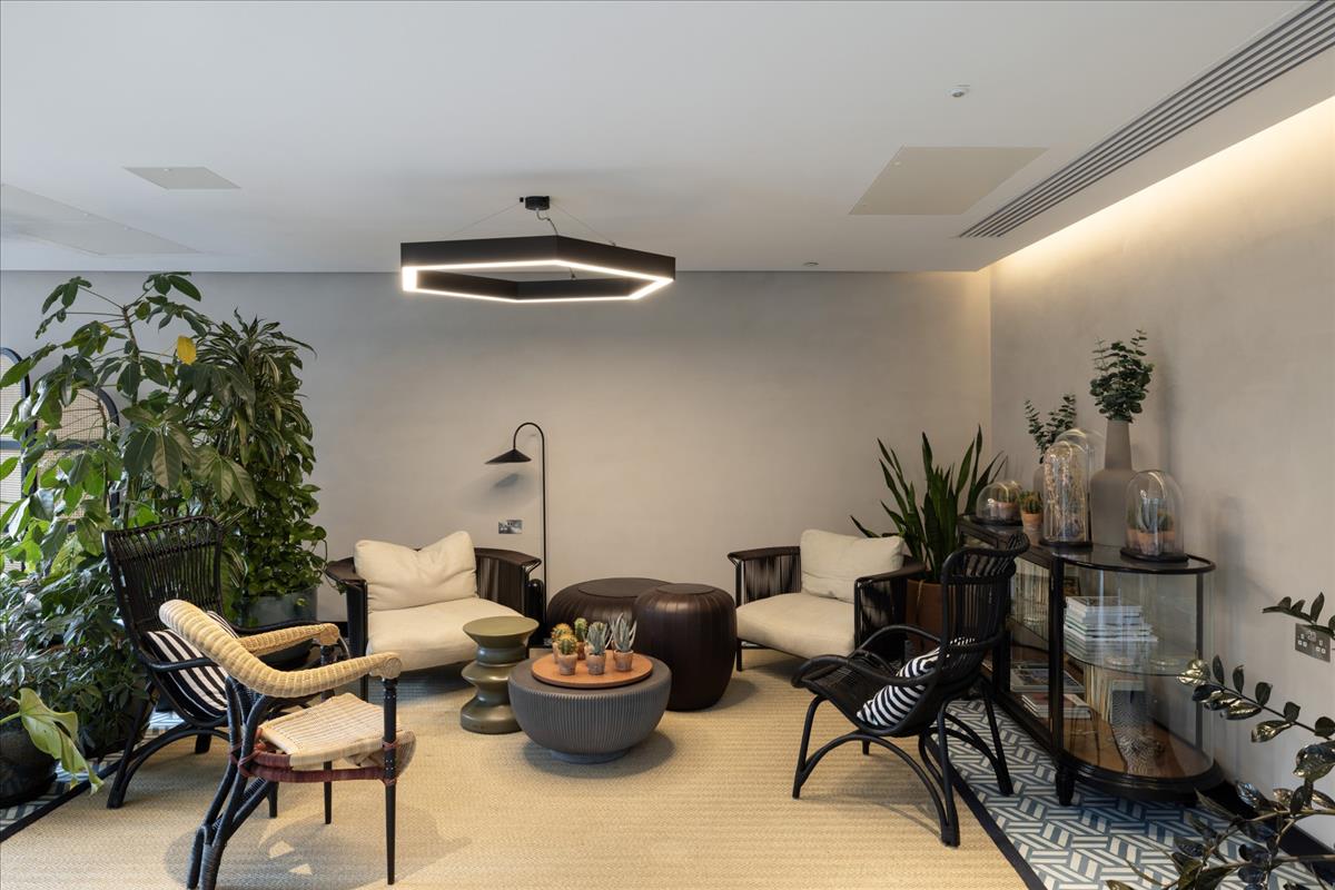 Property Image b2b7ab93-6522-482d-ac38-712490078511
