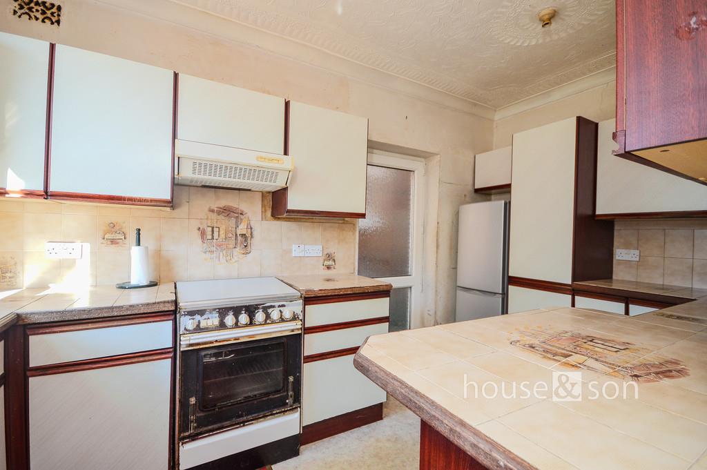 Property Image b2b7b60d-b3f8-4610-b8d8-e6f24f9466ad