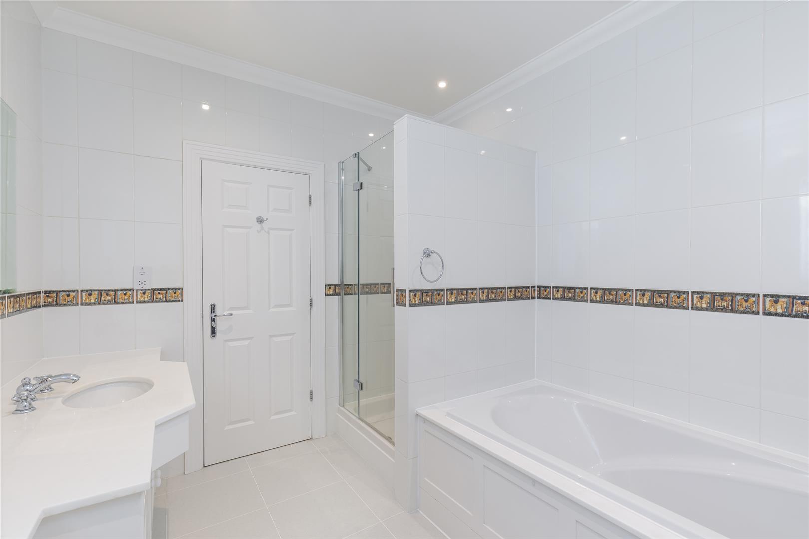 Property Image b2b82b0b-6657-4c1d-b1f5-aa781d87599d