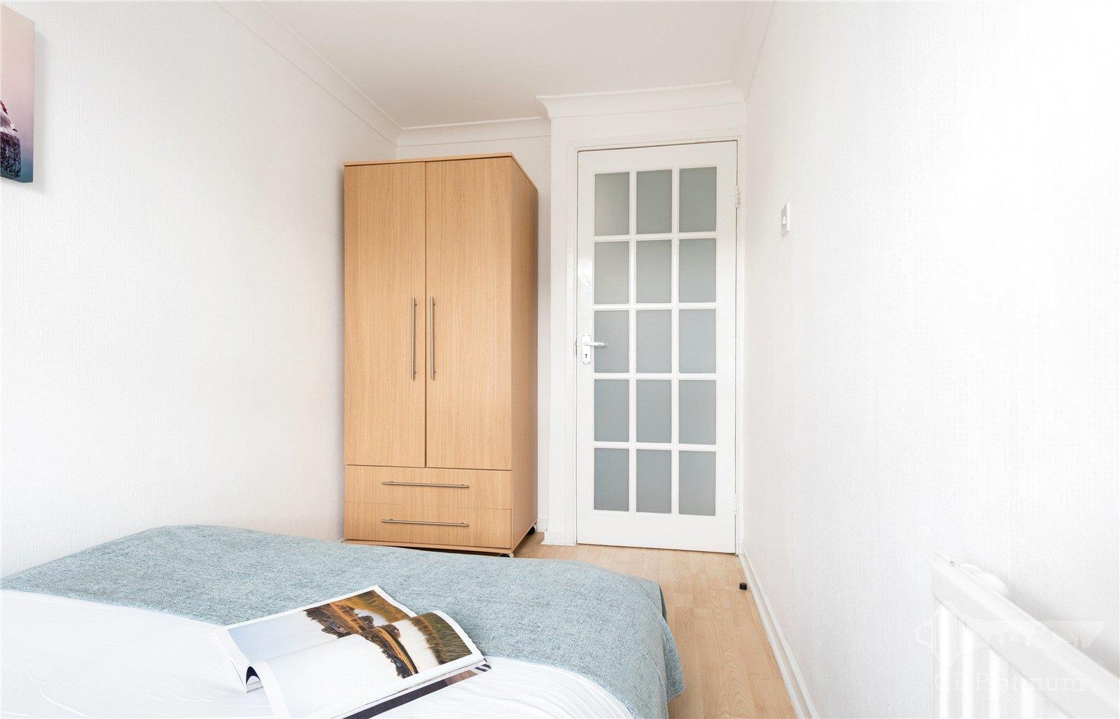 Property Image b2b8bfbe-3553-4093-851c-3a155b969e27