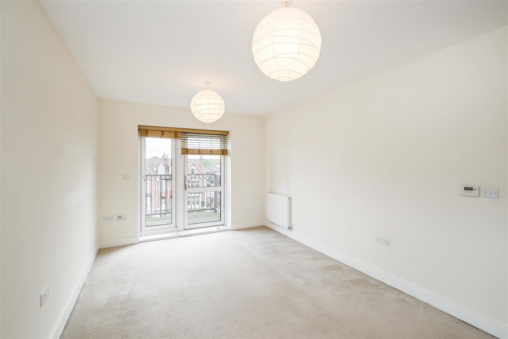 Property Image b2b906f4-00da-4b07-bcad-830c8efd1c47