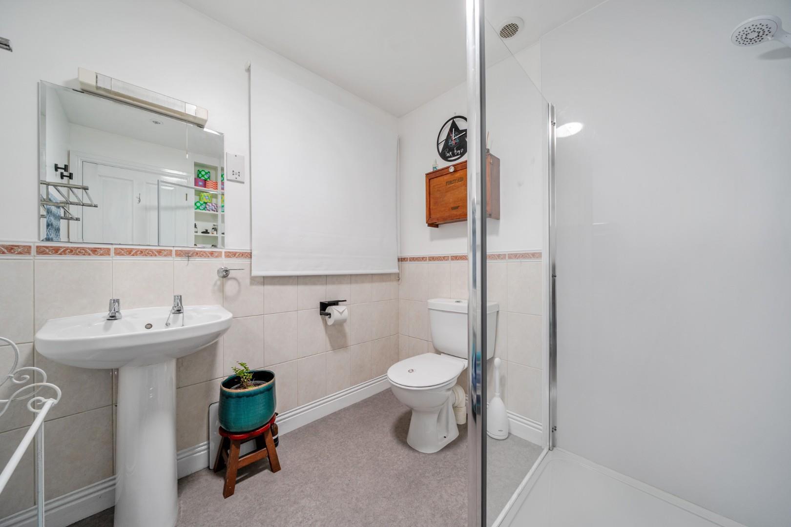 Property Image b2b931be-19f2-4396-b1e1-ee844db64542