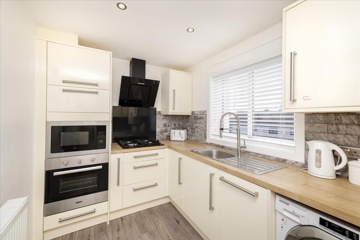 Property Image b2b94633-800c-41e4-8cad-b7b10c3f0aa3