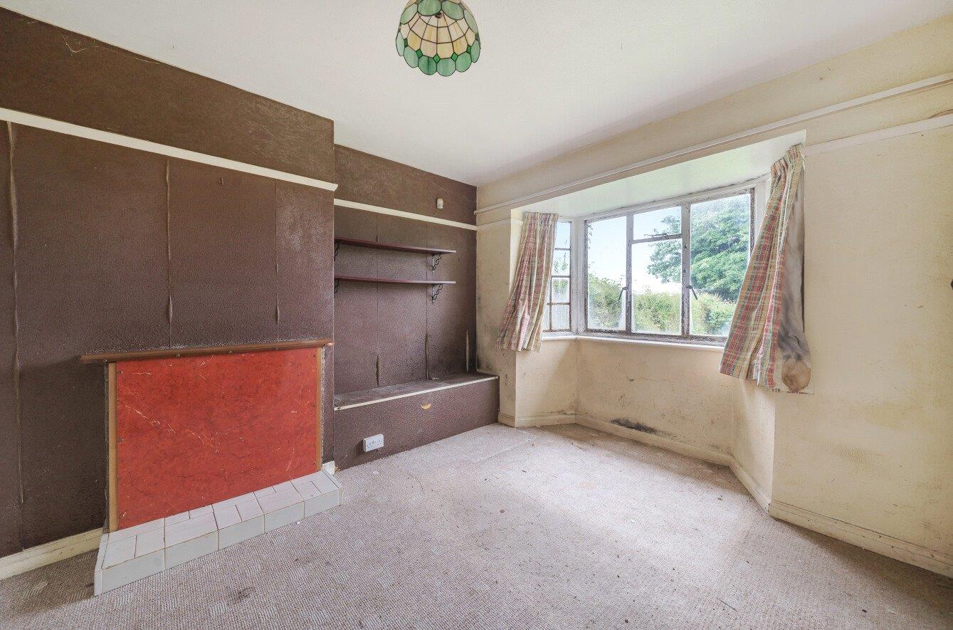 Property Image b2b9f5e9-06a2-4dcc-a9c0-015dd13f206c