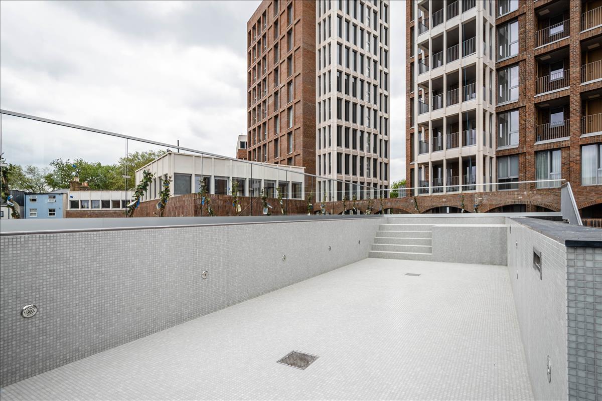Property Image b2ba16b3-ba10-40cd-b983-e641f605bc02