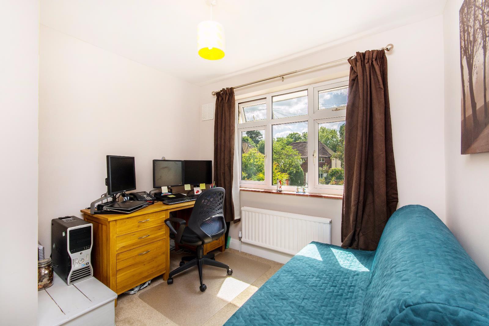 Property Image b2ba89a4-0fa0-4645-8585-7cceea4246ee