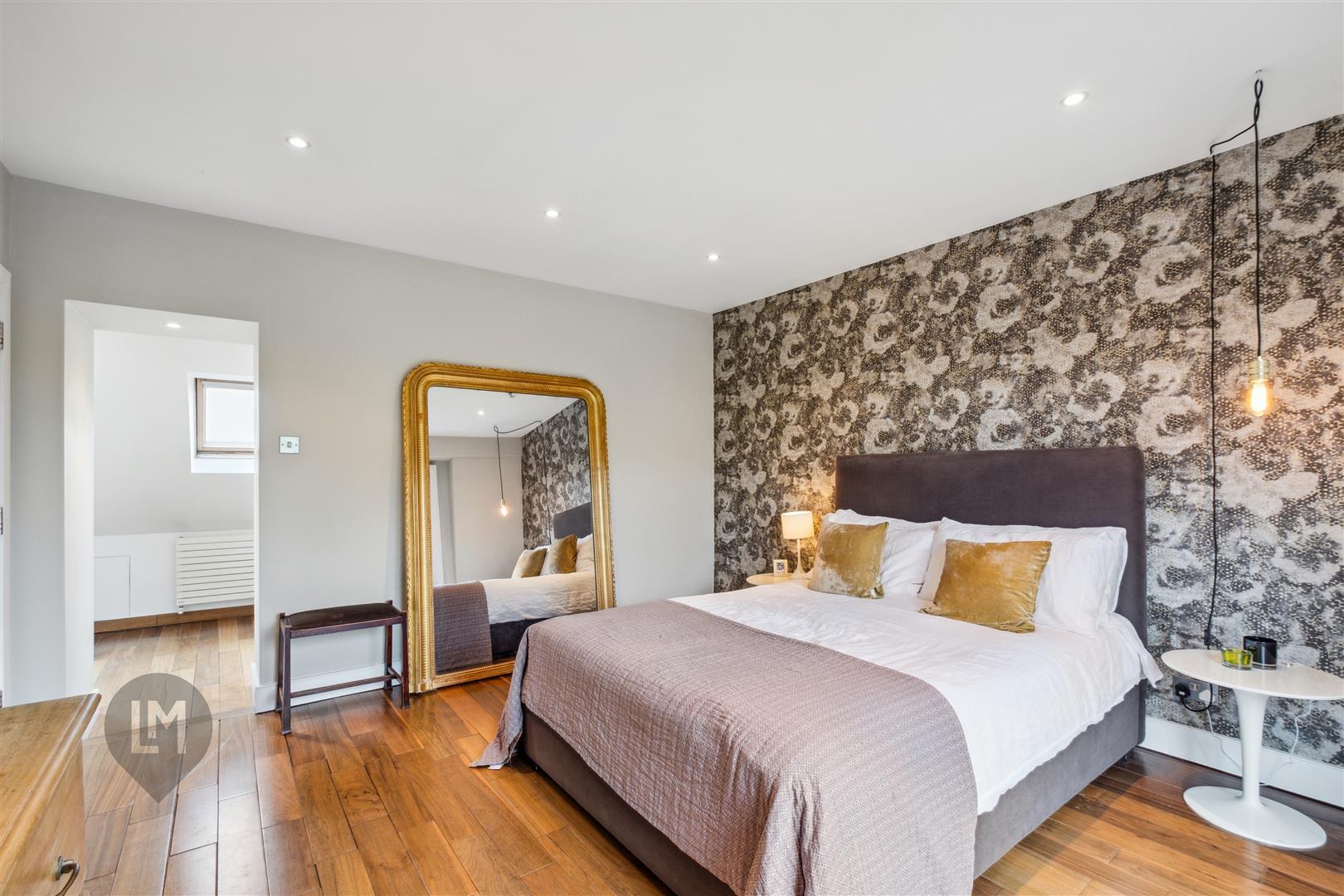 Property Image b2baf547-a317-42aa-ba02-e4a1ea184d07