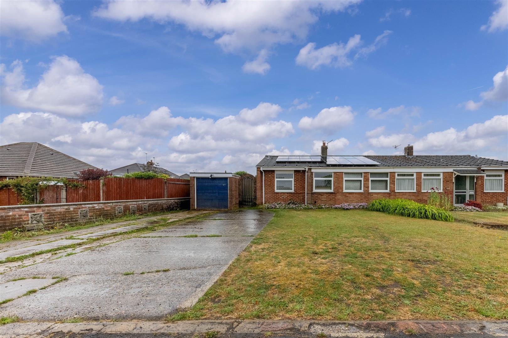 Property Image b2bafdb1-36c0-4105-85d2-1e1e8bf6cc37