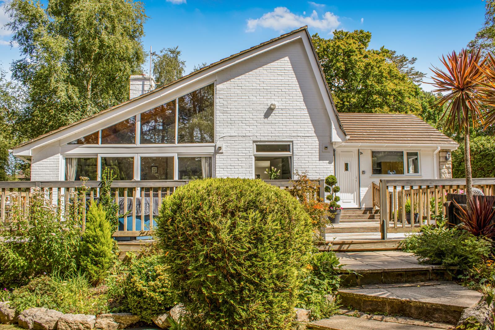 Property Image b2bafefd-a51a-4f92-bc06-53a8d7c8707a