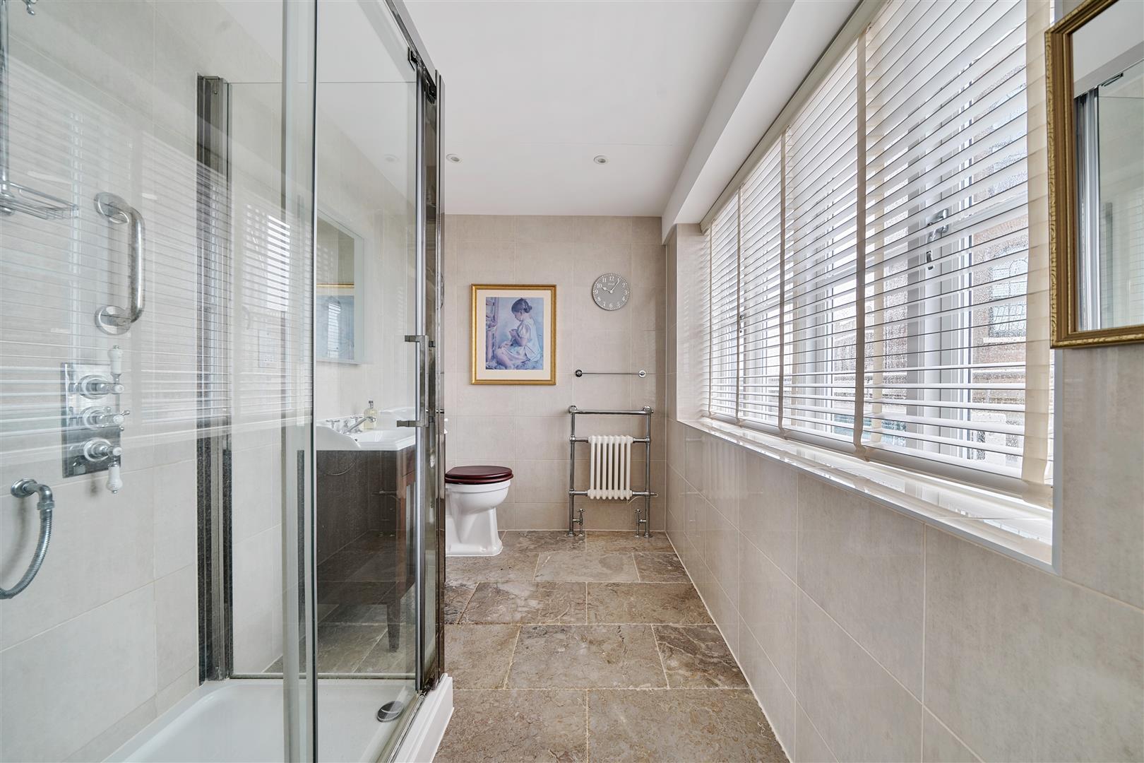 Property Image b2bb3a91-d16a-47d5-8847-f5ebb79aa153