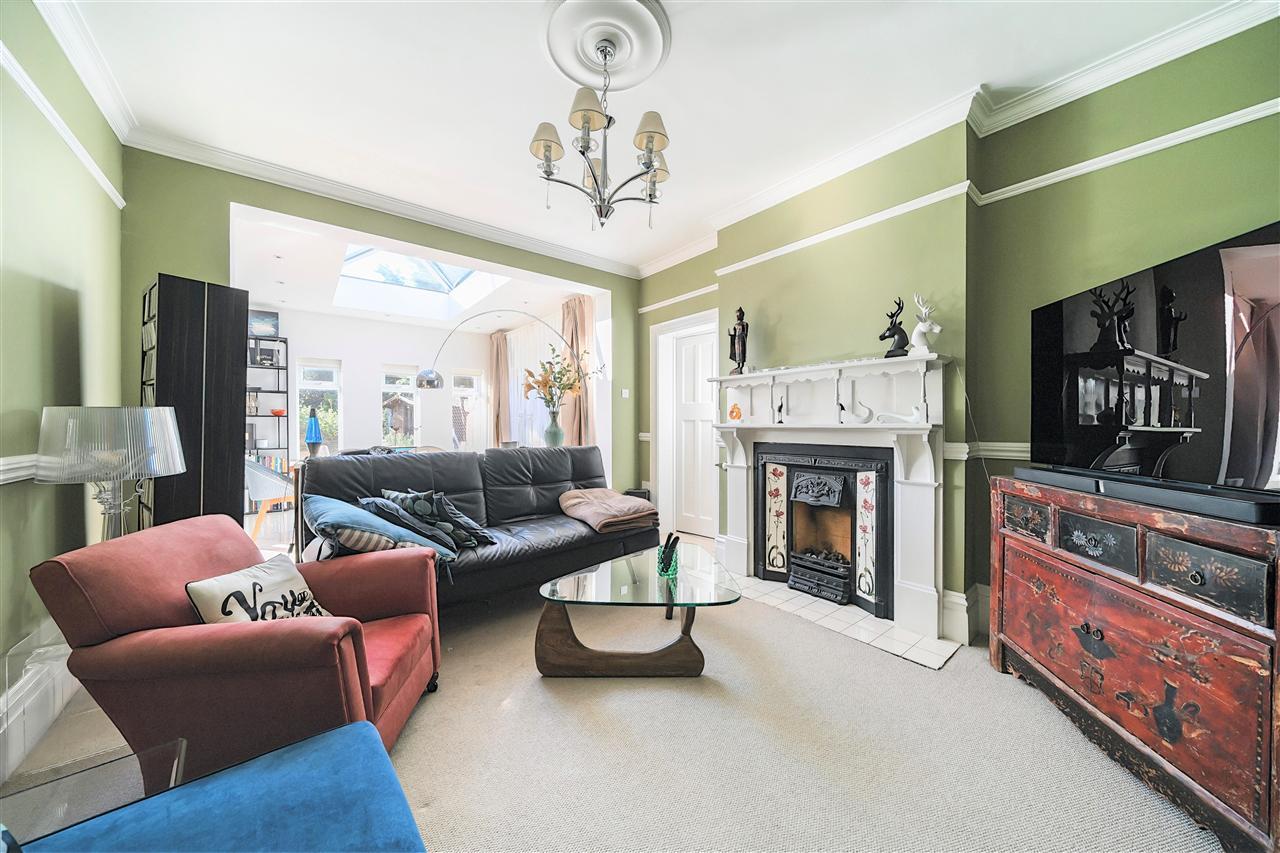 Property Image b2bc1d38-e4e4-46bb-b83c-06fbefbe0e99